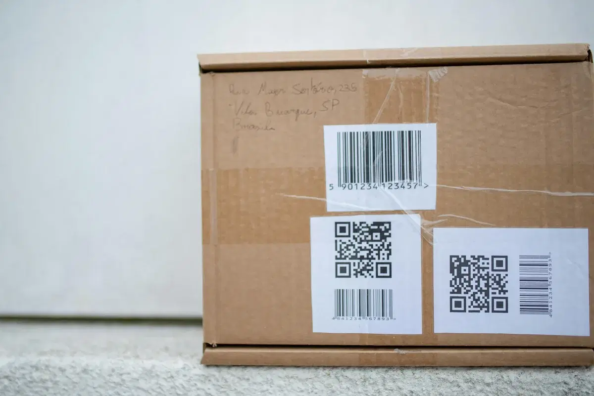 How to resolve issues pertaining to Missed Deliveries?