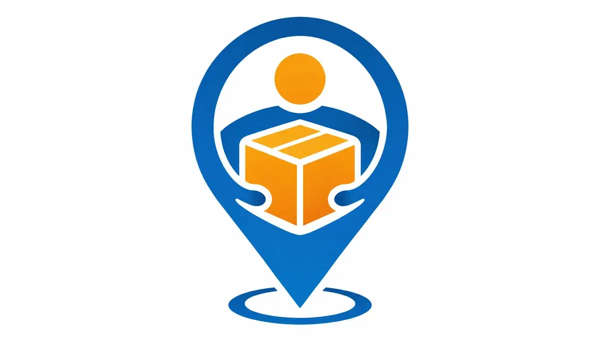 Navigating NYC's Package Predicament: Solutions for Chelsea & Flatiron Residents