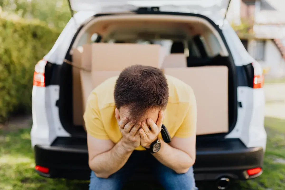 How to proactively dissuade the unceasing threat of Porch Pirates?