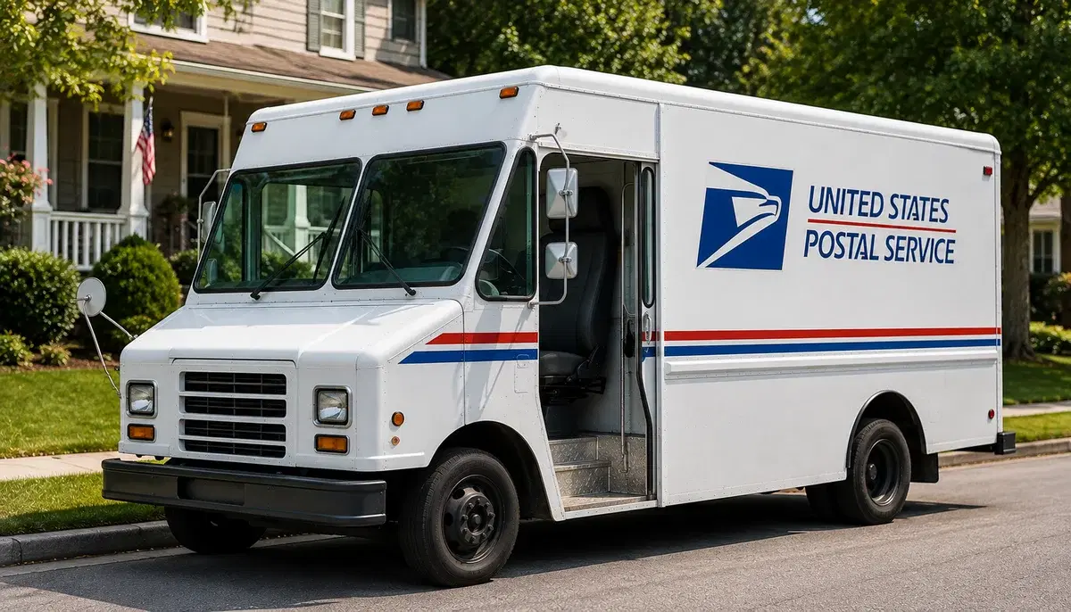 Missing USPS packages: How to contact USPS, file a help request and submit a missing mail report