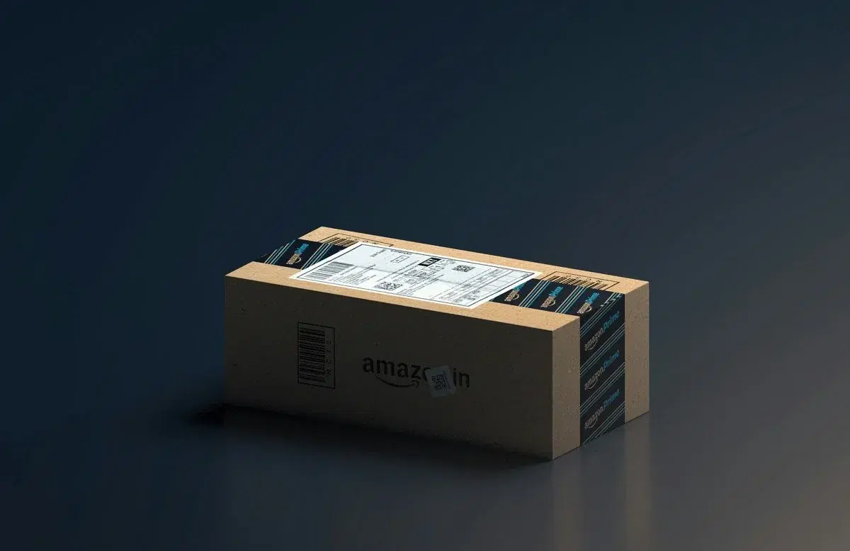 The Growing Crisis of Amazon Missing Packages and Stolen Deliveries: Real Stories from Frustrated Customers