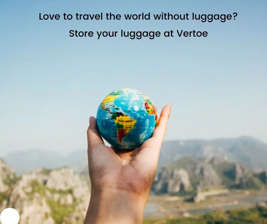 How can travelers benefit by using Delivery Amigo Package Receiving and Package Acceptance Services all over USA?