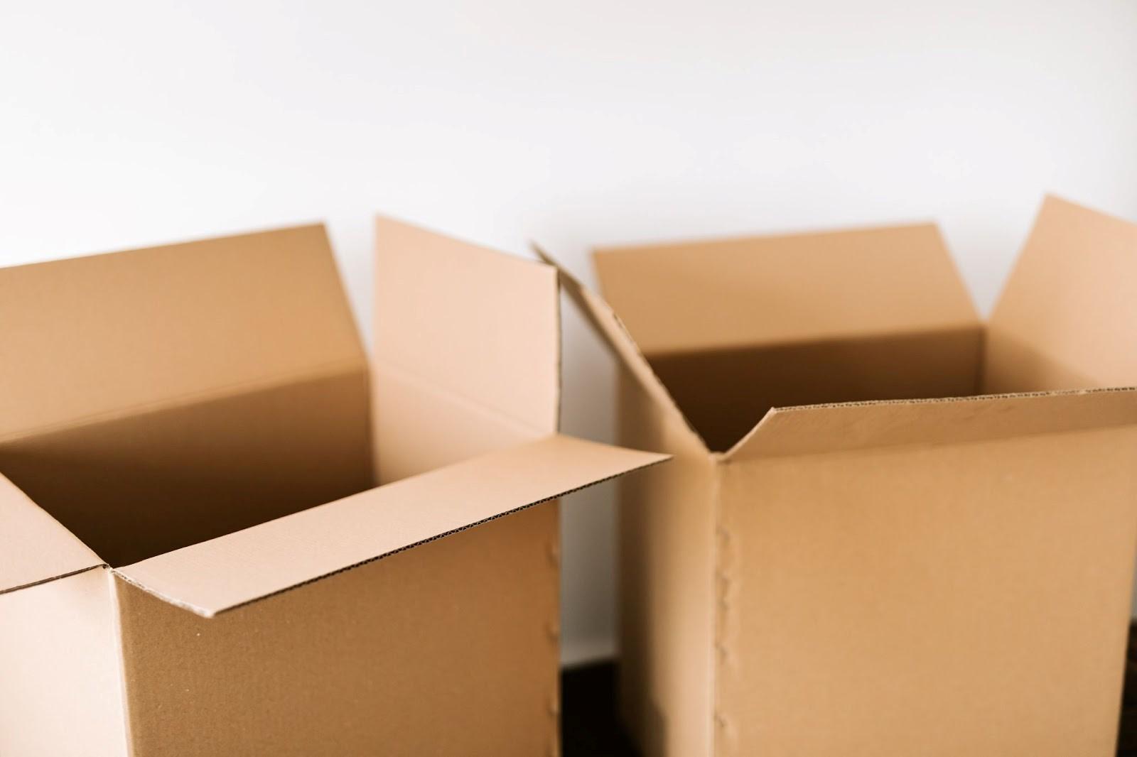 How to avoid DHL lost packages?
