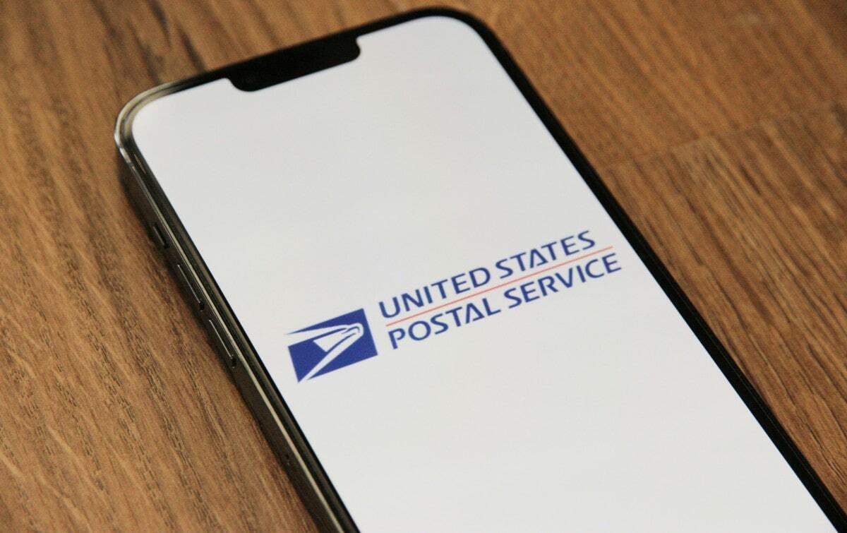 Lost, Delayed, or Stolen: Real Reddit Stories Reveal the Truth About USPS Missing Packages and How to Protect Yourself