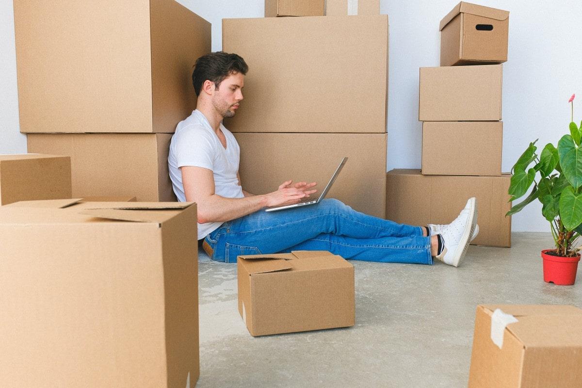 Can Package Acceptance Services help thwart Porch Piracy in Brooklyn?