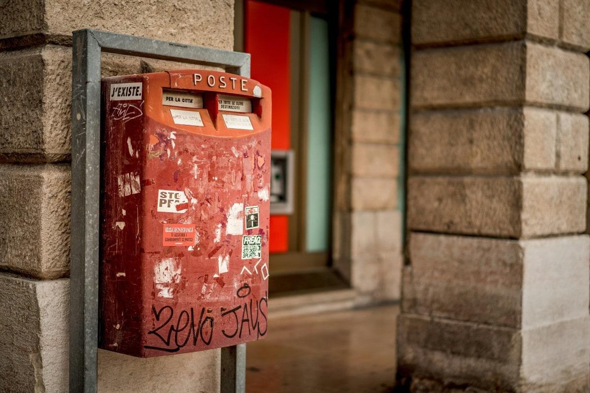 Exploring Alternatives to Mailbox for Rent